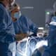 Slider image (9) Dr. Marco Sariñana - Bariatric Surgeon in Mexico